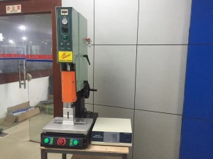 20K普通型数字线路自动追频IPFLIVEAPP泡芙